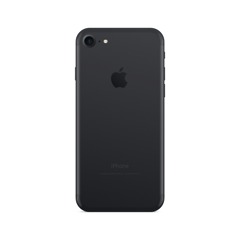 iPhone 7 32GB Black