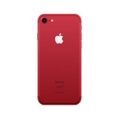 iPhone 7 128GB Red