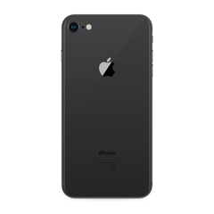 iPhone 8 64GB Space Gray