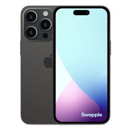 categorypage-categorycard-image-alt