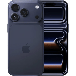 categorypage-categorycard-image-alt