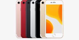 iPhone 7