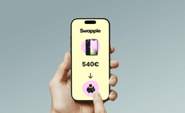 Recibe tu pago rápido