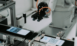 Nuestros expertos echan un vistazo