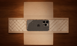 Envíe de forma segura y gratuita