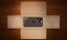 Envíe de forma segura y gratuita