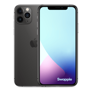 Iphone 11 Pro Max 64gb Midnight Green Prices From 519 00 Swappie Iphone 11 Pro Max 64gb Midnight Green Prices From 519 00 Swappie
