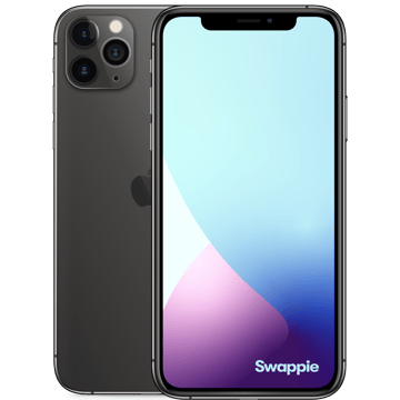Swappie Refurbished And Affordable IPhones With A 36 month Warranty swappie-refurbished-and-affordable-iphones-with-a-36-month-warranty