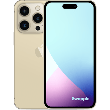 swappie-iphones-recondicionados-e-acess-veis-com-garantia-de-24-meses