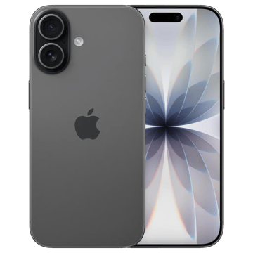 Logo A15 Bionic iPhone 13 vs iPhone 17 | Specificaties, Prijsvergelijking