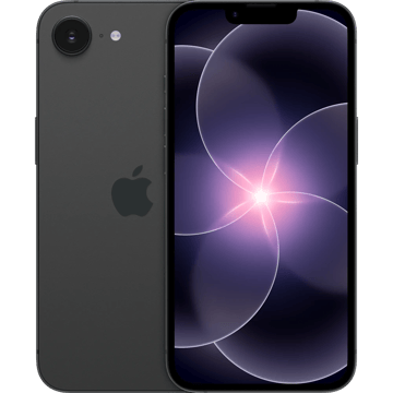 iPhone 17e