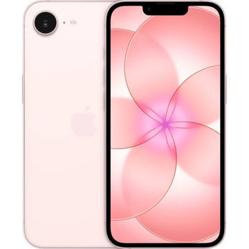 iPhone 17e