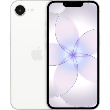 iPhone 17e