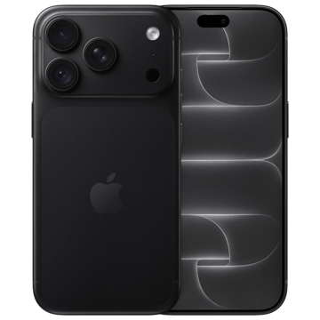 iPhone 18 Pro Max