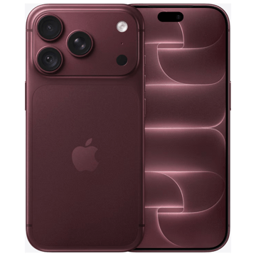 iPhone 18 Pro Max
