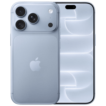 iPhone 18 Pro Max