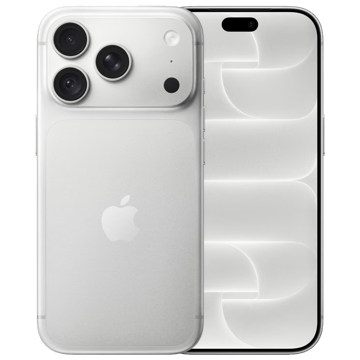 iPhone 18 Pro Max