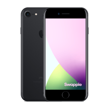 iPhone 7 Reconditionné | Back Market iPhone 7 Reconditionné | Back Market