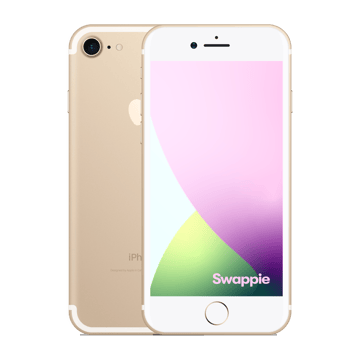 Swappie Odnowione I Przyst pne Cenowo IPhone y Z 12 miesi czn Gwarancj Swappie odnowione i przyst pne cenowo iphone y z 12 miesi czn gwarancj