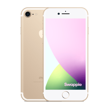 Swappie Voordelige refurbished iPhones met 24 maanden garantie