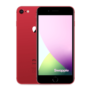Swappie Refurbished And Affordable IPhones With A 24 month Warranty swappie-refurbished-and-affordable-iphones-with-a-24-month-warranty
