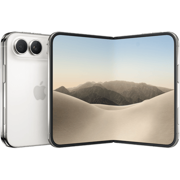 iPhone Duo