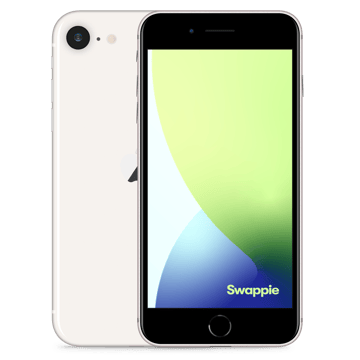 Swappie | Refurbished and günstige iPhones mit a 12 Monaten Garantie iphone 12 iphone se 2022