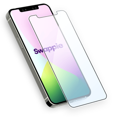 Tiger - Salvadisplay In Vetro Temperato Per Iphone 12 Pro Max Privacy - Foto 11