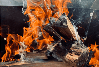 *Shot on iPhone 11 Pro, iPhone 12 Pro, iPhone 13 Pro Max, iPhone 14 Pro, & iPhone 15