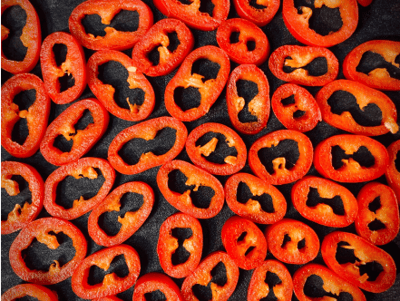 *Shot on iPhone 11 Pro, iPhone 12 Pro, iPhone 13 Pro Max, iPhone 14 Pro, & iPhone 15