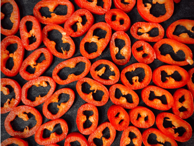 *Shot on iPhone 11 Pro, iPhone 12 Pro, iPhone 13 Pro Max, iPhone 14 Pro, & iPhone 15