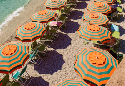 *Shot on iPhone 11 Pro, iPhone 12 Pro, iPhone 13 Pro Max, iPhone 14 Pro, & iPhone 15