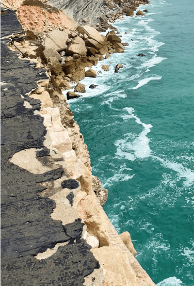 *Shot on iPhone 11 Pro, iPhone 12 Pro, iPhone 13 Pro Max, iPhone 14 Pro, & iPhone 15