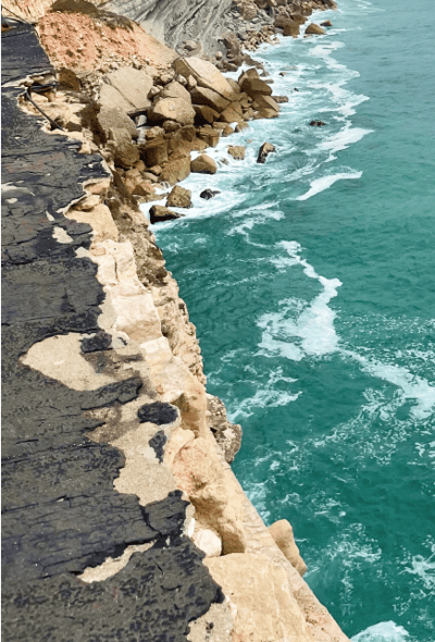 *Shot on iPhone 11 Pro, iPhone 12 Pro, iPhone 13 Pro Max, iPhone 14 Pro, & iPhone 15