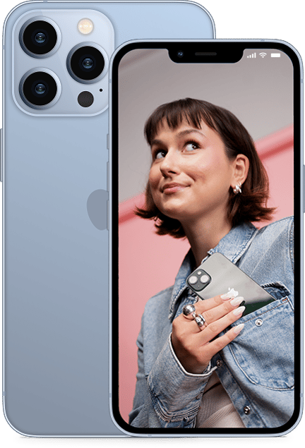 Excellence. Inside and out