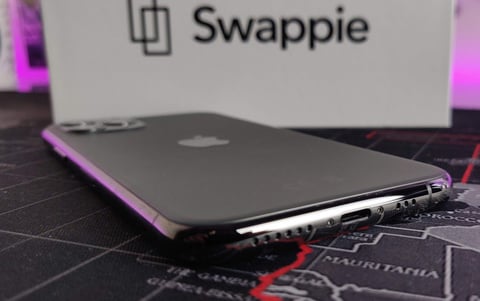 How to Sell Your Old iPhone: The Complete Guide to Selling Your iPhone to Swappie