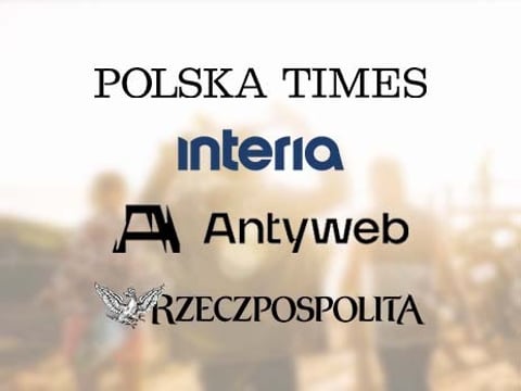 Napisali o nas