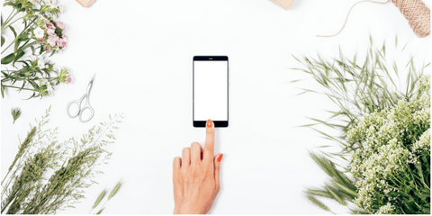7 Gründe für den Wechsel von Android zu iPhone