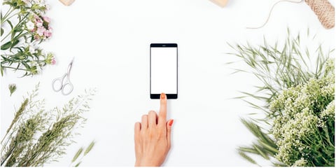 7 Gründe für den Wechsel von Android zu iPhone