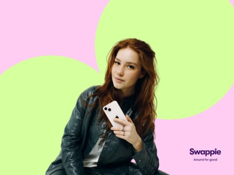 Ready to start thinking circular?