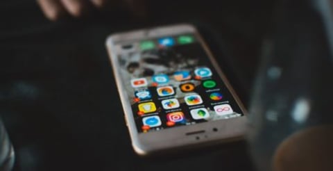 6 askelta, joiden avulla siirrät vanhan iPhonesi sisällön uudempaan malliin