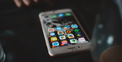 Trasferire dati sul nuovo iPhone: 6 passaggi chiave