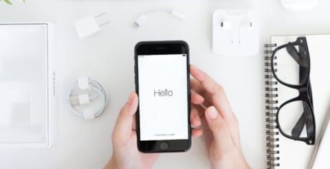 Derfor var iPhone 7 stadig et fedt valg i 2018