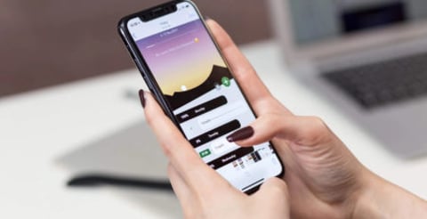 Een complete handleiding voor refurbished iPhones