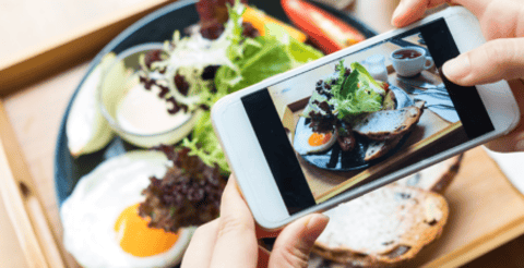 Hvilken telefon skal du købe: iPhone X eller iPhone 8 Plus?