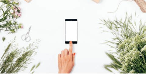 7 Gründe für den Wechsel von Android zu iPhone