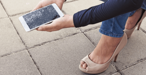 6 nützliche Tipps für eine längere Lebensdauer deines Smartphones