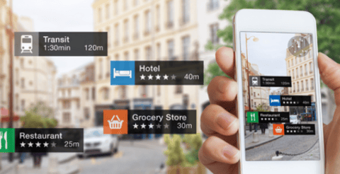 5 coole Funktionen des iPhone 8
