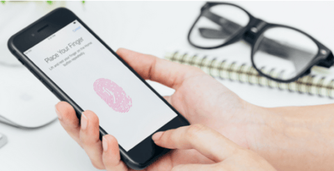 Warum ist das iPhone 7 auch 2018 noch eine gute Wahl?