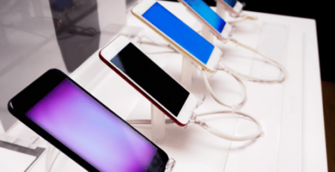 Welches solltest du kaufen: Das iPhone X oder iPhone 8 Plus?